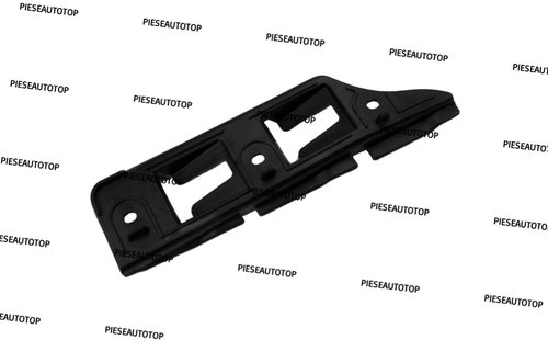 Suport bara fata dreapta VW Golf 5 Variant 2007-2009 NOU 1K0807184