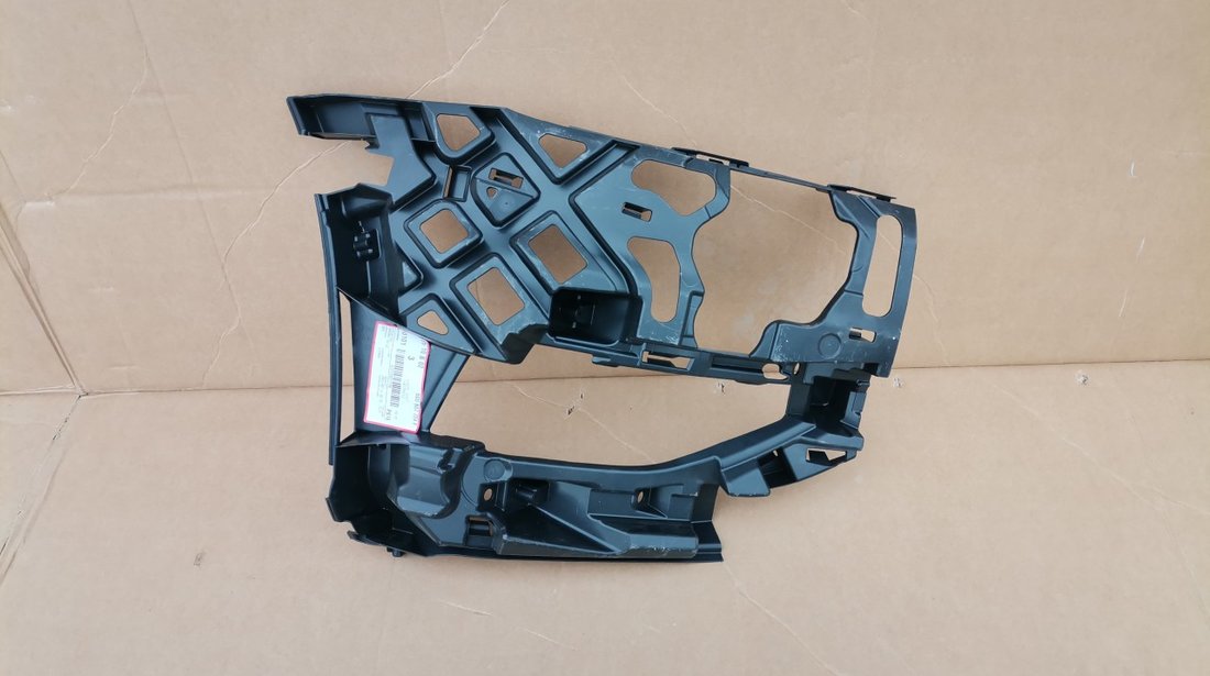 Suport bara fata dreapta VW Golf 7 VII (2012-2019) cod 5G0807724F