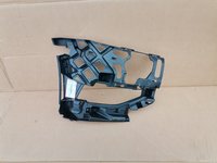Suport bara fata dreapta VW Golf 7 VII (2012-2019) cod 5G0807724F