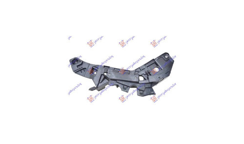 Suport bara fata far dreapta Citroen Jumper 2014- NOU 1375162080 1612521780 1612521980 1626195680