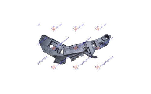 Suport bara fata far stanga Peugeot Boxer 2006-2014 NOU 1375163080 1612521880 1612522080
