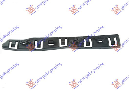 Suport Bara Fata - Fiat Doblo 2009 , 51902209