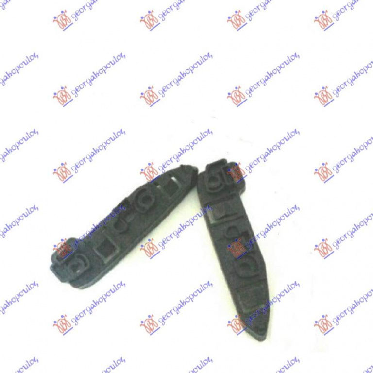 Suport Bara Fata - Fiat Ducato 2014 , 1375163080