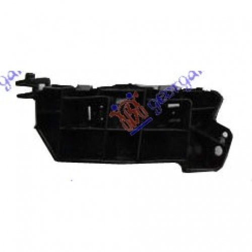 Suport Bara Fata - Fiat Fiorino/Qubo 2016 , 1356375080