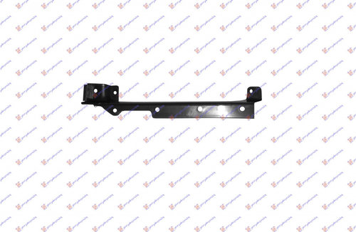 Suport Bara Fata - Fiat Panda 2003 , 735429590