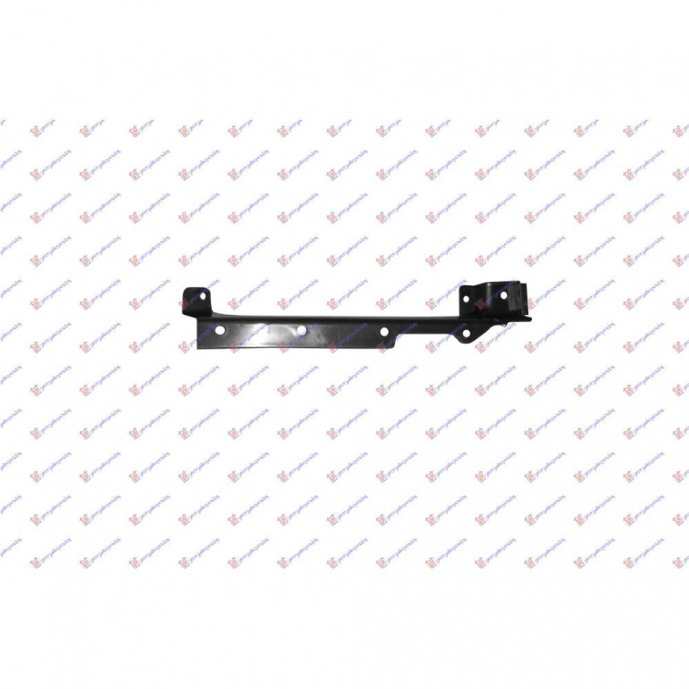 Suport Bara Fata - Fiat Sedici 2007 , 71732-80j00