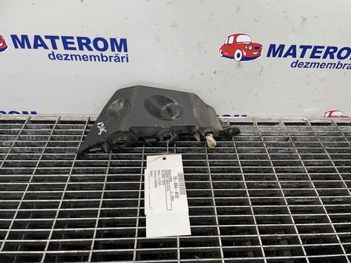 SUPORT BARA FATA FORD C-MAX 1.6 TDCI - (2010 2015)
