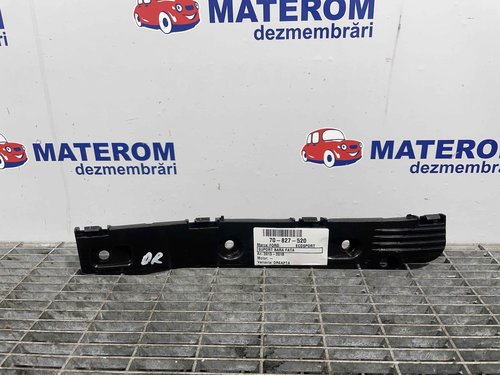 SUPORT BARA FATA FORD ECOSPORT ECOSPORT - - (2013 2018)