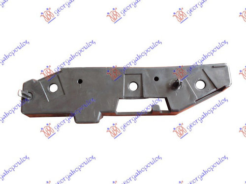 Suport Bara Fata - Ford Edge 2015 , Fk7b-17d959-Ab