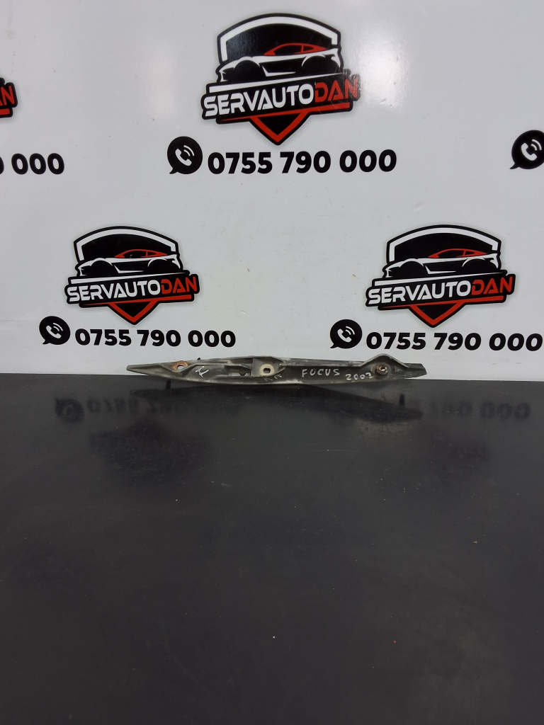 Suport bara fata Ford Focus (1998-2004) [DAW, DBW] 1.8 Motorina 2012, DREAPTA