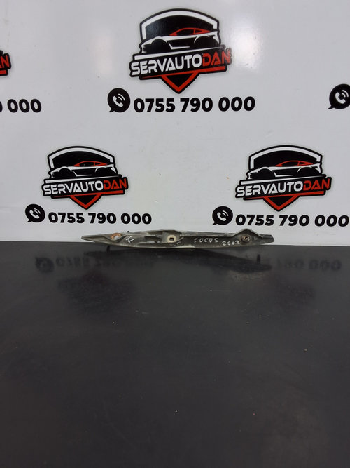 Suport bara fata Ford Focus (1998-2004) [DAW, DBW] 1.8 Motorina 2012, DREAPTA