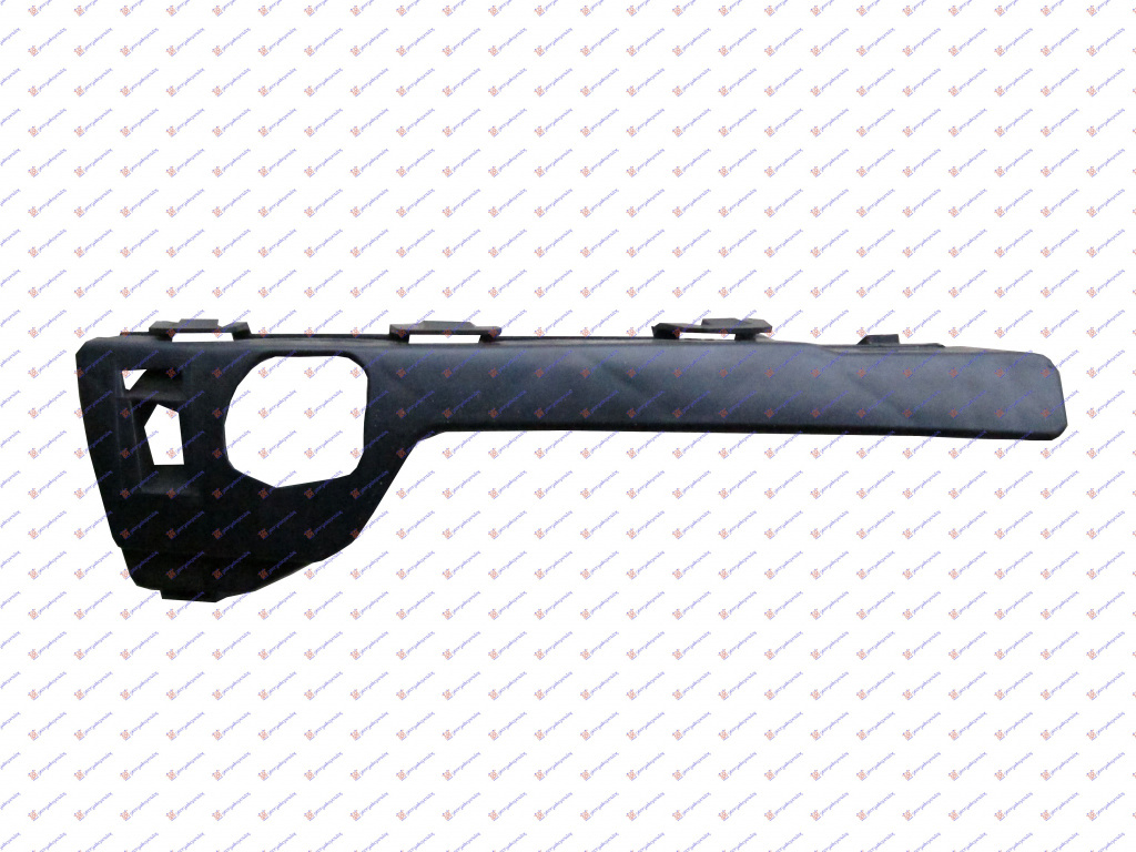 Suport Bara Fata - Ford Focus 2004 , 1317799