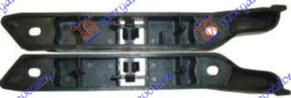 Suport Bara Fata - Ford Focus 2008 , 1521605