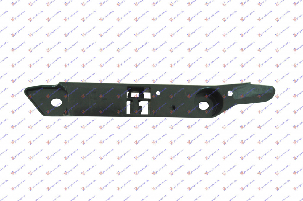 Suport Bara Fata - Ford Focus 2008 , 1521605