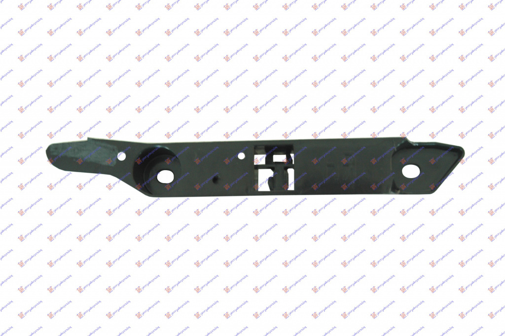 Suport Bara Fata - Ford Focus 2008 , 1521607