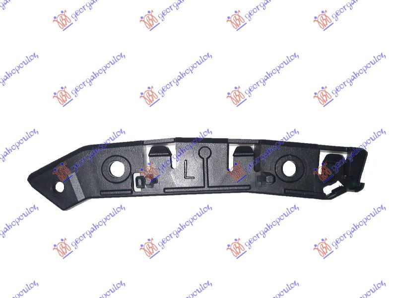 Suport Bara Fata - Ford Focus 2011 , 1718731