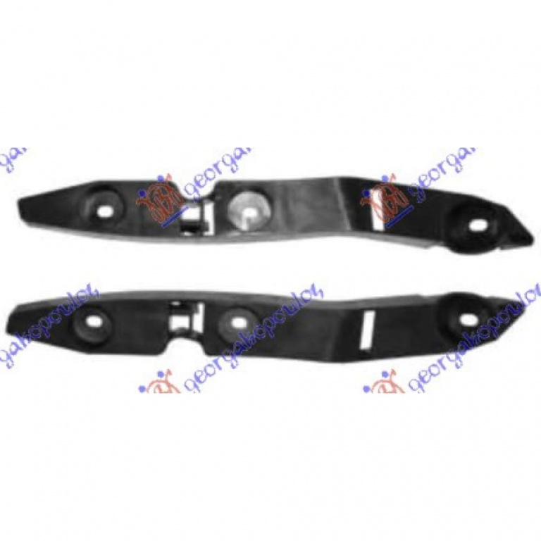 Suport Bara Fata - Ford Focus C-Max 2003 , 1317801