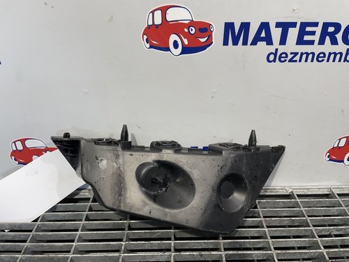 SUPORT BARA FATA FORD GRAND C-MAX 2.0 TDCI - (2010 2015)
