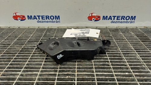 SUPORT BARA FATA FORD GRAND C-MAX GRAND C-MAX 2.0 TDCI - (2010 2015)