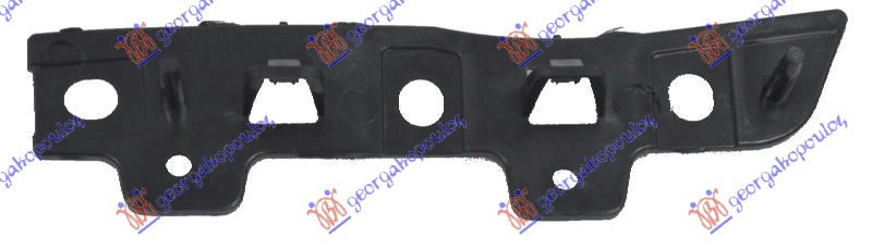 Suport Bara Fata - Ford Kuga 2013 , Cj5z17c947a