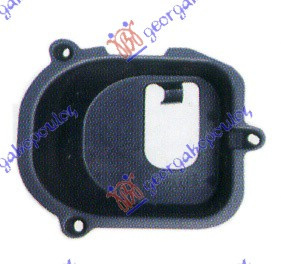 Suport Bara Fata - Ford Kuga 2013 , Cj5z17e810c