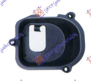 Suport Bara Fata - Ford Kuga 2013 , Cj5z17e811c