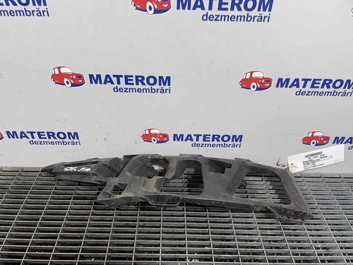 SUPORT BARA FATA FORD MONDEO 1.6 TDCI - (2007 2014)