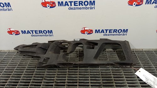 SUPORT BARA FATA FORD MONDEO 2.0 TDCI - (2007 2014)