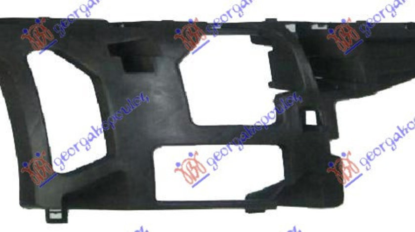 Suport Bara Fata - Ford Mondeo 2007 , 1459961