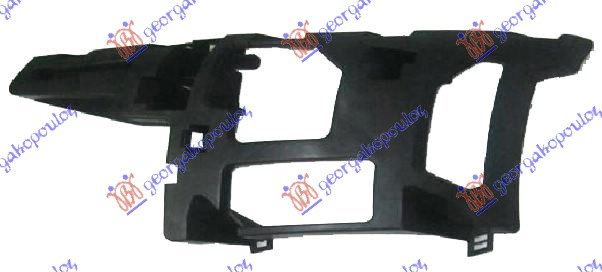 Suport Bara Fata - Ford Mondeo 2007 , 1459962