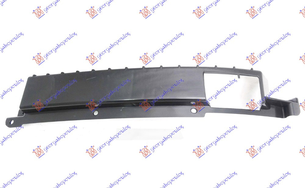 Suport Bara Fata - Ford Mondeo 2014 , 1859770
