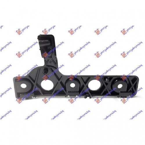 Suport Bara Fata - Ford Mustang 2018 , Jr3z-17c947-C
