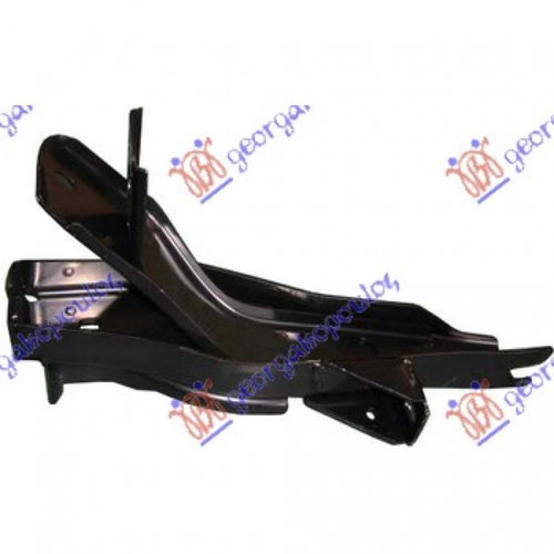 Suport Bara Fata - Ford Ranger 1999 , Um46-50-080a