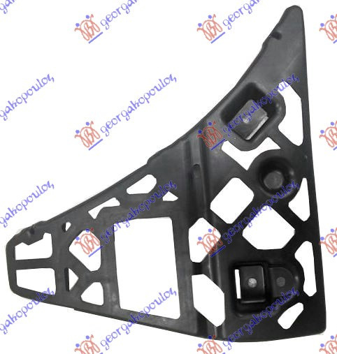 Suport Bara Fata - Ford Transit 2006 , 1437151