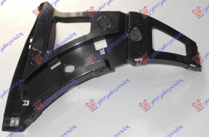 Suport Bara Fata - Ford Transit 2013 , 1856372