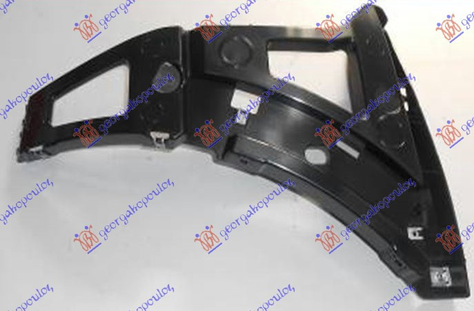 Suport Bara Fata - Ford Transit 2013 , 1856373