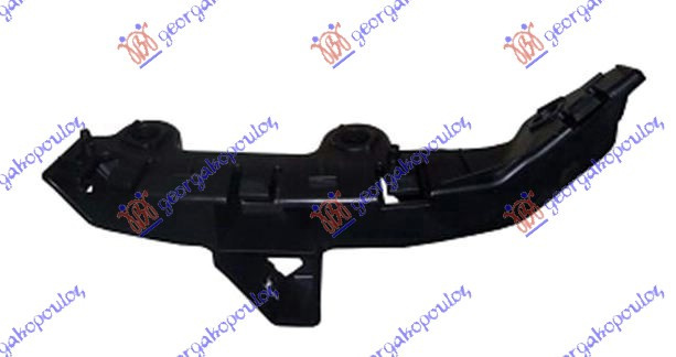 Suport Bara Fata - Ford Transit/Tourneo Connect 2013 , Dt1z-17c947d