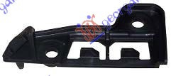 Suport Bara Fata - Ford Transit/Tourneo Connect 2013 , Dt1z-17c947c