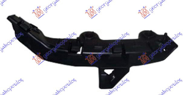Suport Bara Fata - Ford Transit/Tourneo Connect 2013 , Dt1z-17c947a