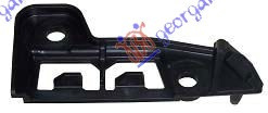 Suport Bara Fata - Ford Transit/Tourneo Connect 2013 , Dt1z-17c947b
