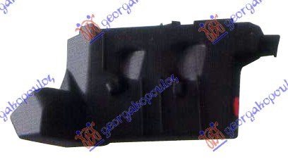 Suport Bara Fata - Ford Transit/Tourneo Courier 2013 , Et7617d959ab