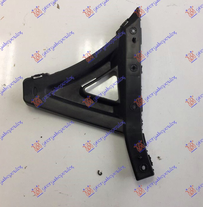 Suport Bara Fata - Ford Transit/Tourneo Custom 2013 , 1937117