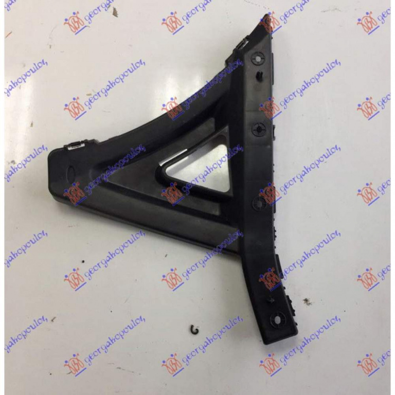 Suport Bara Fata - Ford Transit/Tourneo Custom 2013 , 1937111