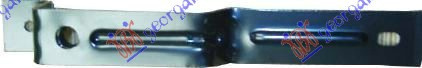 Suport Bara Fata - Ford Transit2000 2001