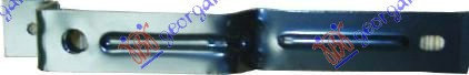 Suport Bara Fata - Ford Transit2000 2001