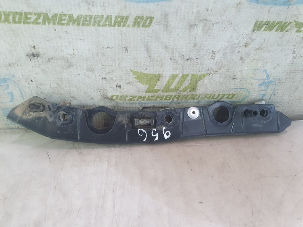 Suport bara fata gn15-17a869-aa Ford EcoSport 2 [2013 - 2019] 1.0 ecoboost M1JU