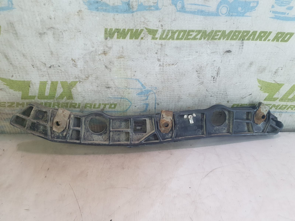 Suport bara fata gn15-17a870-a Ford EcoSport 2 [2013 - 2019] 1.0 ecoboost M1JU