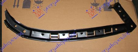 Suport Bara Fata - Honda Accord 2003 , 71140-Sda-A00