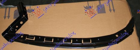 Suport Bara Fata - Honda Accord 2003 , 71190-Sda-A00