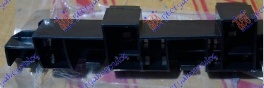 Suport Bara Fata - Honda Accord 2003 , 71198-Sda-A01